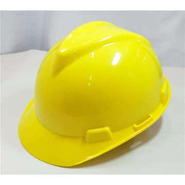 Brand Certification  high quality Industrial Safety Helmet low price